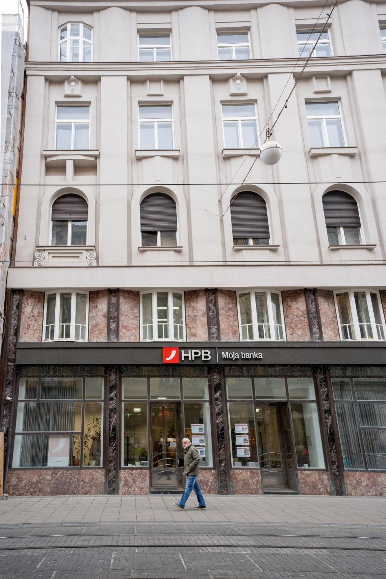 Apartment Generacija Zagreb Exterior photo